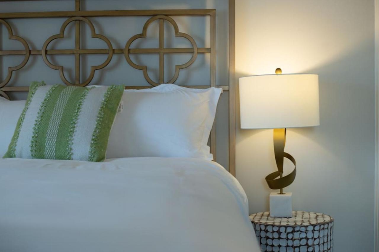 Lovely 4Br King Beds Steps To Beach And Pier G Myrtle Beach Exterior foto